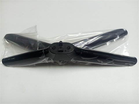 НОЖКИ ТЕЛЕВИЗОРА T55USL7040 НОВОЕ 161001 - фото 44924