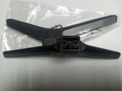 НОЖКИ ТЕЛЕВИЗОРА 43E7KQ 43A6N НОВОЕ 161003 - фото 44926