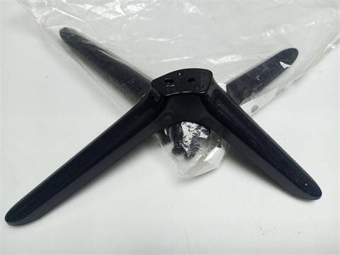 НОЖКИ ТЕЛЕВИЗОРА SM-LED32M16S НОВОЕ 161007 - фото 44930