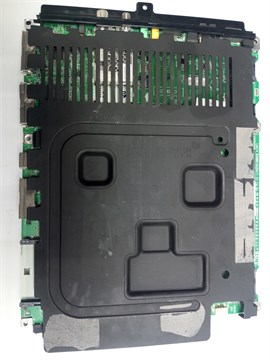 EAX66104204 EBU6836419 EBT63455601 55UC970V ИДЕТ НА 55UB850 1132211 - фото 44934