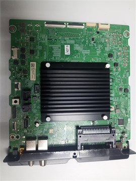 RSAG7.820.13493/ROH 100E7Q PRO 1174518 - фото 44936