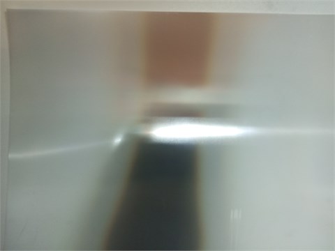 РАССЕИВАТЕЛЬ 65NANO806 65NANO866 65NANO896 005001 - фото 44940