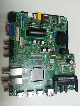 TP.SK508S.PB802 NWX-43F149MSG 1174529 - фото 44957