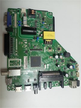 TP.MS3663S.PB818 28SR702 1174534 - фото 44962