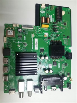 TP.MT9632.PB721 TD43UFGCV1 1174537 - фото 44965