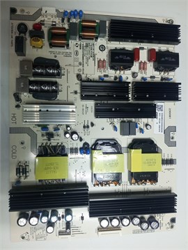 230081 SHLD8602F-248E 9012-2421AG-5000101K REV:0.2 L86M8-ES 1176800 - фото 44971