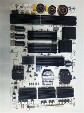 PW.A436W1.981 9012-242000-4360100K L86M7-ESRU 1176801 - фото 44972