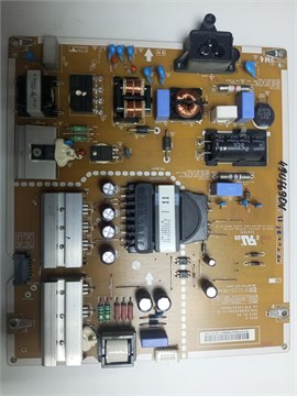 EAX66252601 49UF690V 1141918 - фото 44976