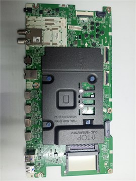 EAX69718004 66880804 OLED55C24LA 1133235 - фото 44977