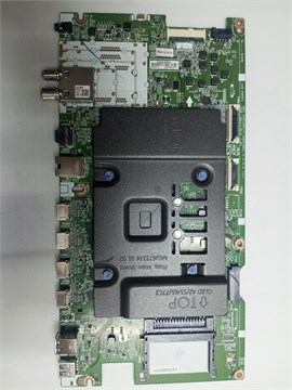 EAX69718004 67178504 OLED55C2RLA 1133236 - фото 44978