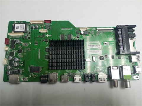 T.MS6488E.U703 LSC650FN04 LC-65CUG8052E НОВОЕ 1190326 - фото 44982