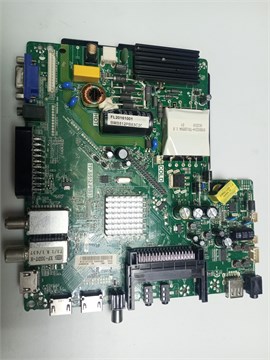 TP.S512.PB83 JE400D3HC2N STV-40LED17 1174550 - фото 44995