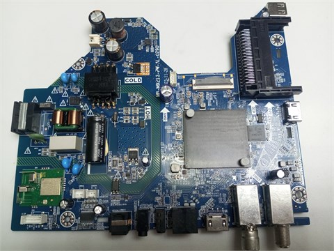 MB-M9216-PW-AL-0290 F321/W 1174553 - фото 44998