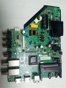 TP.MS3663S.PB803 V400HJ9-PE1 40FKN1 1174558 - фото 45003