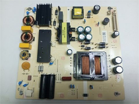 E021M697-A2 65 SMART TV S1 1176805 - фото 45011