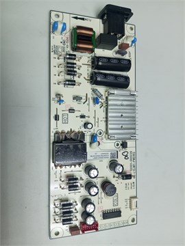 G0101-000226 40-L12JW1-PWD1KG 43P7K НОВОЕ 1176808 - фото 45014