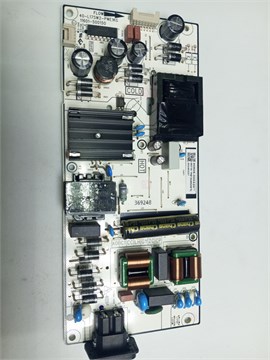 40-L17SW2-PWE1KG 11601-500150 30805-000420 55C655 НОВОЕ 1176809 - фото 45015