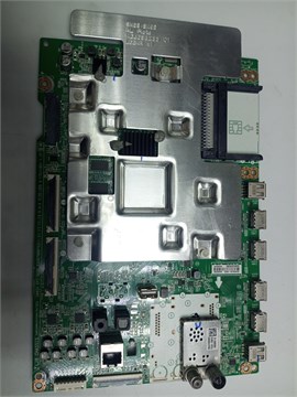 EAX67868703 64490205 86353205 65SK9500PLA 1133240 - фото 45021