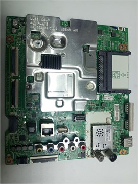 EAX67133404 64559706 55UJ635V 1133243 - фото 45024