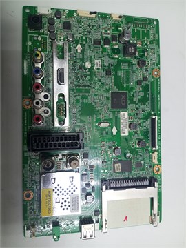 EAX65377508 63218211 28LF450U 1133244 - фото 45025