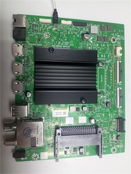 A9K56G0 H65S9UG PRO 1174580 - фото 45045