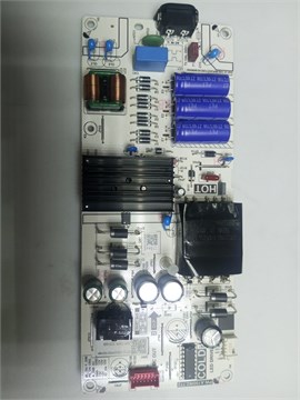 PW.A100W2.772 55V6C НОВОЕ 1176813 - фото 45053