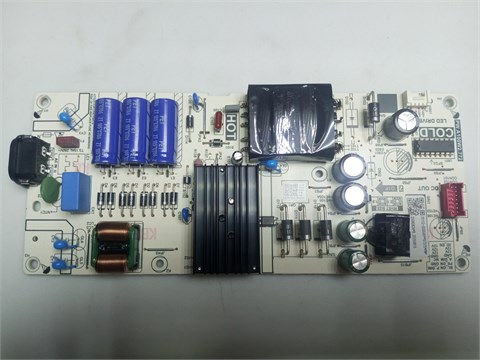 PW.A100W2.772 50V6C 1176814 - фото 45054