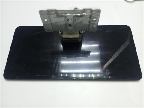 ПОДСТАВКА ТЕЛЕВИЗОРА PHILIPS 32PFT4309 32PHT4509 32PHH4309 150549 - фото 45059