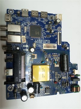 JUC7.820.00217480 H-LED40ET4100 1174595 - фото 45070