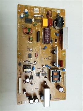 FSP128-3F01A 26DV703R 1193396 - фото 45090