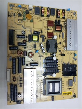 17PW07-2 041111 V2 LOEVE XELOS 46 52449W80 1176815 - фото 45102