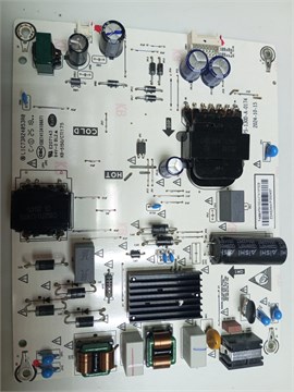 L1C73A224053A0 CQC14134106871 KB5150 PSA130D-A-0174 600B HTS-50UHD011G-HC22 НОВОЕ 1176816 - фото 45103