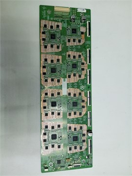 K-120L-DG1 L86M8-ES 1138123 - фото 45109