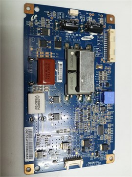 SSL460_3E2A REV0.2 1138126 - фото 45112