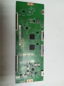 100367700E0499B CK001244 HF860QUBE20 CPCB_HF860/900QUB-E20_V01 L86M8-ES L86M7-ESRU 1366517 - фото 45115