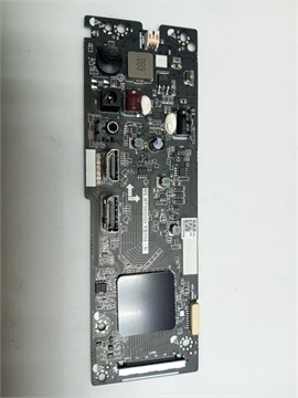 ME.MT9800QV.EB594 G24 IPS 1366520 - фото 45118