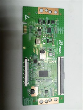 DCBDU-C196C_05 PT500GT08-1 HTY-50U11S-VD НОВОЕ 1366523 - фото 45121