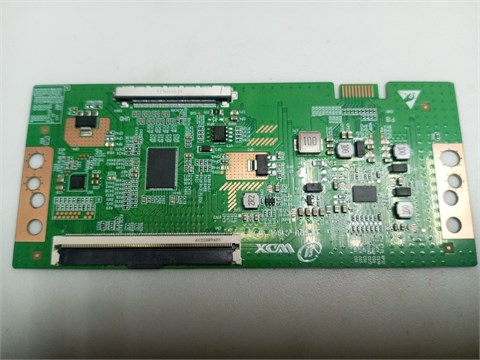 DCBDU-C196C_05 PT500GT08-1 HTY-50U11S-VD 1366527 - фото 45125