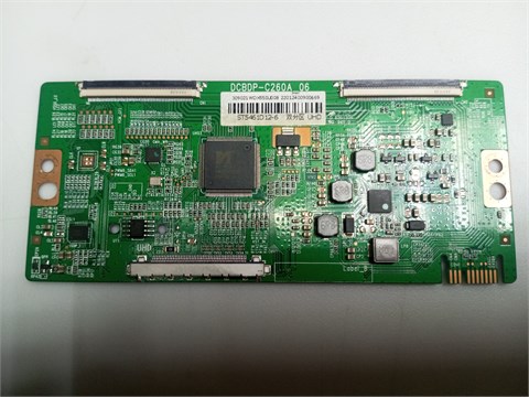 DCBDP-C260A_06 ST5461D12-6 H-LED55FU7004 1366534 - фото 45132