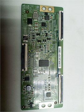 55UHD 6+0 47-6021365 HV550QUBF70 55UN68006LA 1366543 - фото 45141