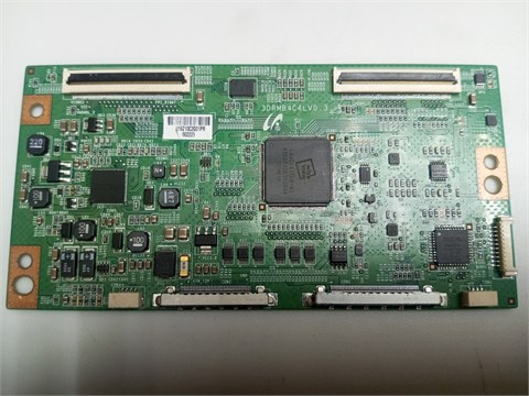 3DRMB4C4LV0.3 1366546 - фото 45144