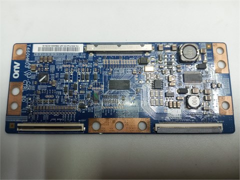 T460HW03 VF TS-5531T14C23 RL-32L1002F 1366555 - фото 45153