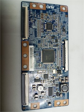 T315HW04 V0 UZ-5540T04C04 1366557 - фото 45155