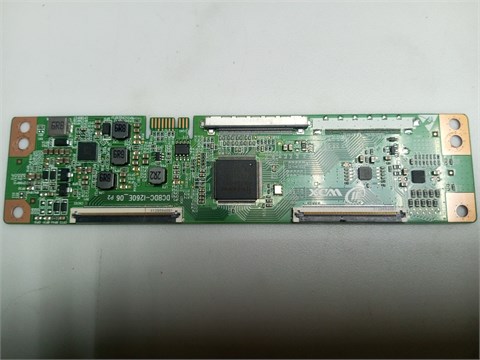 DCBDC-I260E_06 P2 V500DJ7-QE1 SDX-50U4010B 1366561 - фото 45159