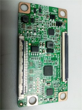 NTHK320HDAT02-5_F4.3-N T320XVN02.H HT-32H06B-VZ 1366610 - фото 45170