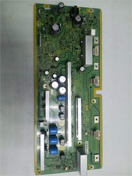 TNPA5105 AB TXNSC11FEK50 1222100 - фото 45175