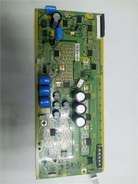 TNPA5105 AB TXNSS11FEK50 1223152 - фото 45177