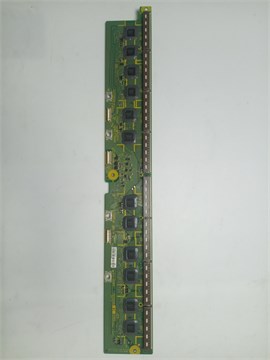 TNPA5086 AC 1450021 - фото 45178