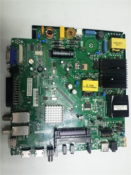 TP.S512.PC821 V500HJ1-PE8 STV-50LED13W 1174609 - фото 45184