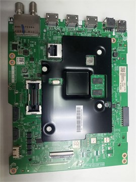 T-KSU2EDEUC SU2E_JDM BN9655059C UE55AU7002UXRU 1114039 - фото 45188